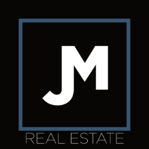 JM Buys Homes